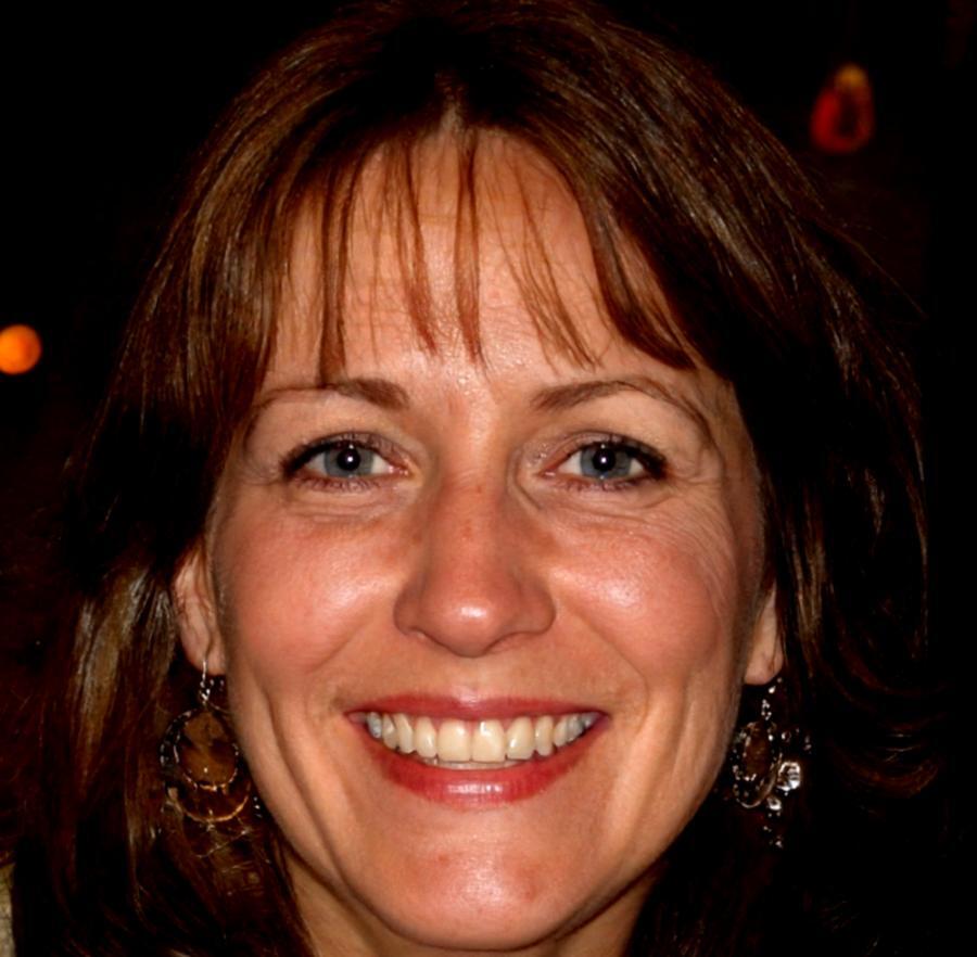 Carmen Dumitrescu